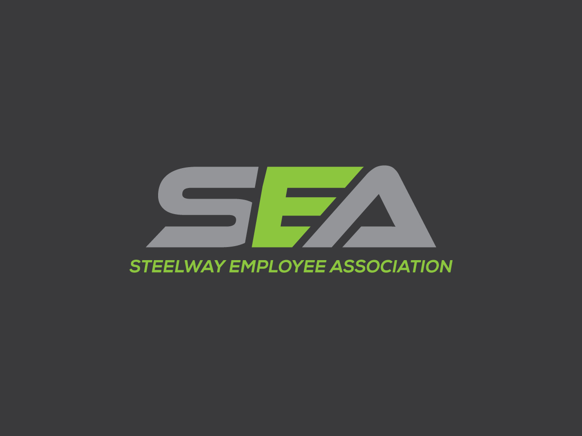 Logo Design by DesignPool01 for this project | Design #37164839