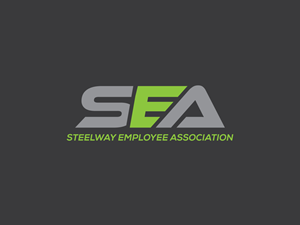 Logo Design by DesignPool01 for this project | Design #37164839