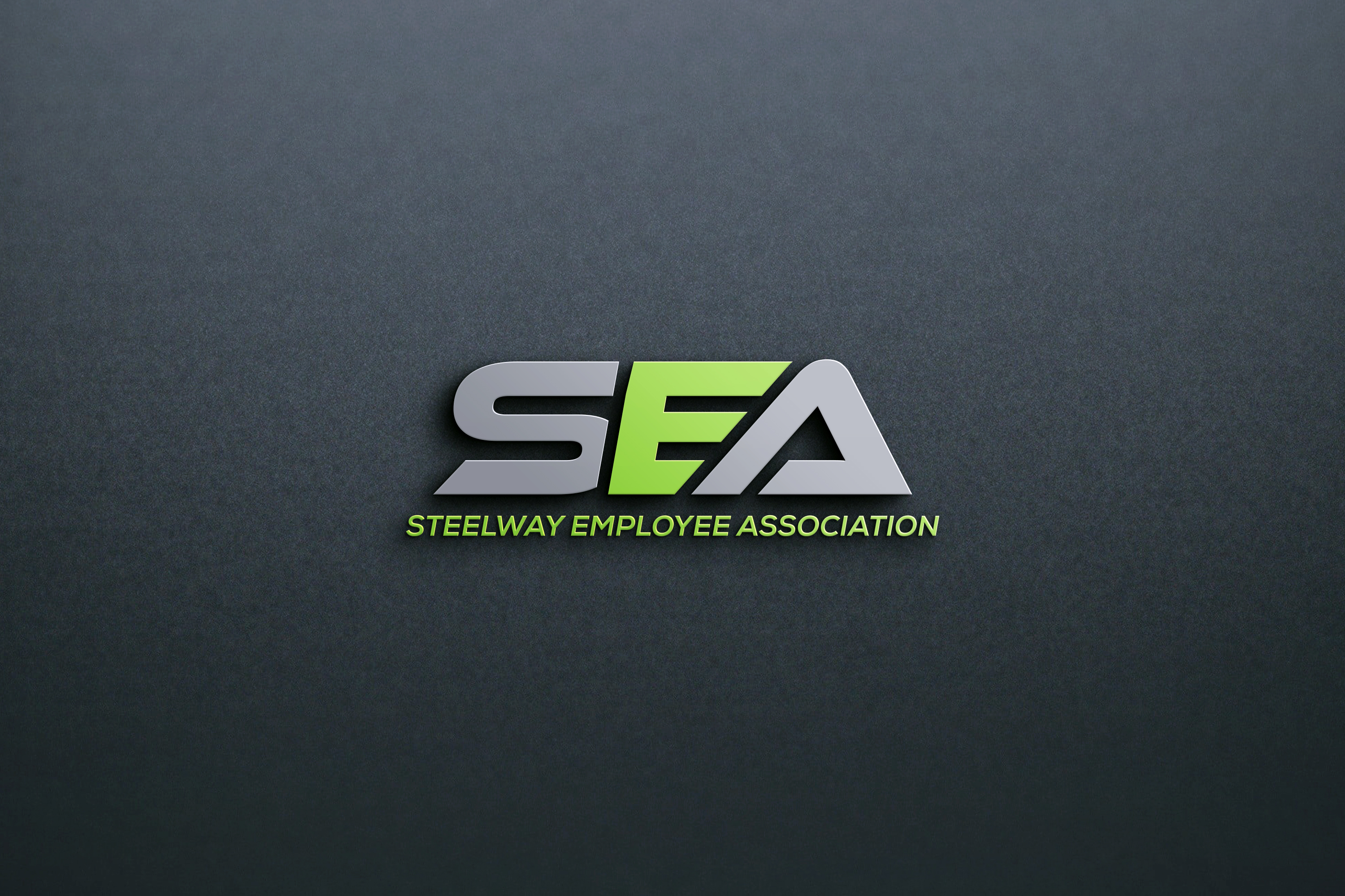 Logo Design by DesignPool01 for this project | Design #37164840