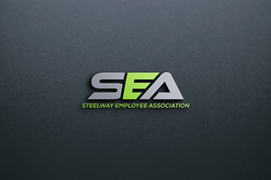 Logo Design by DesignPool01 for this project | Design: #37164840