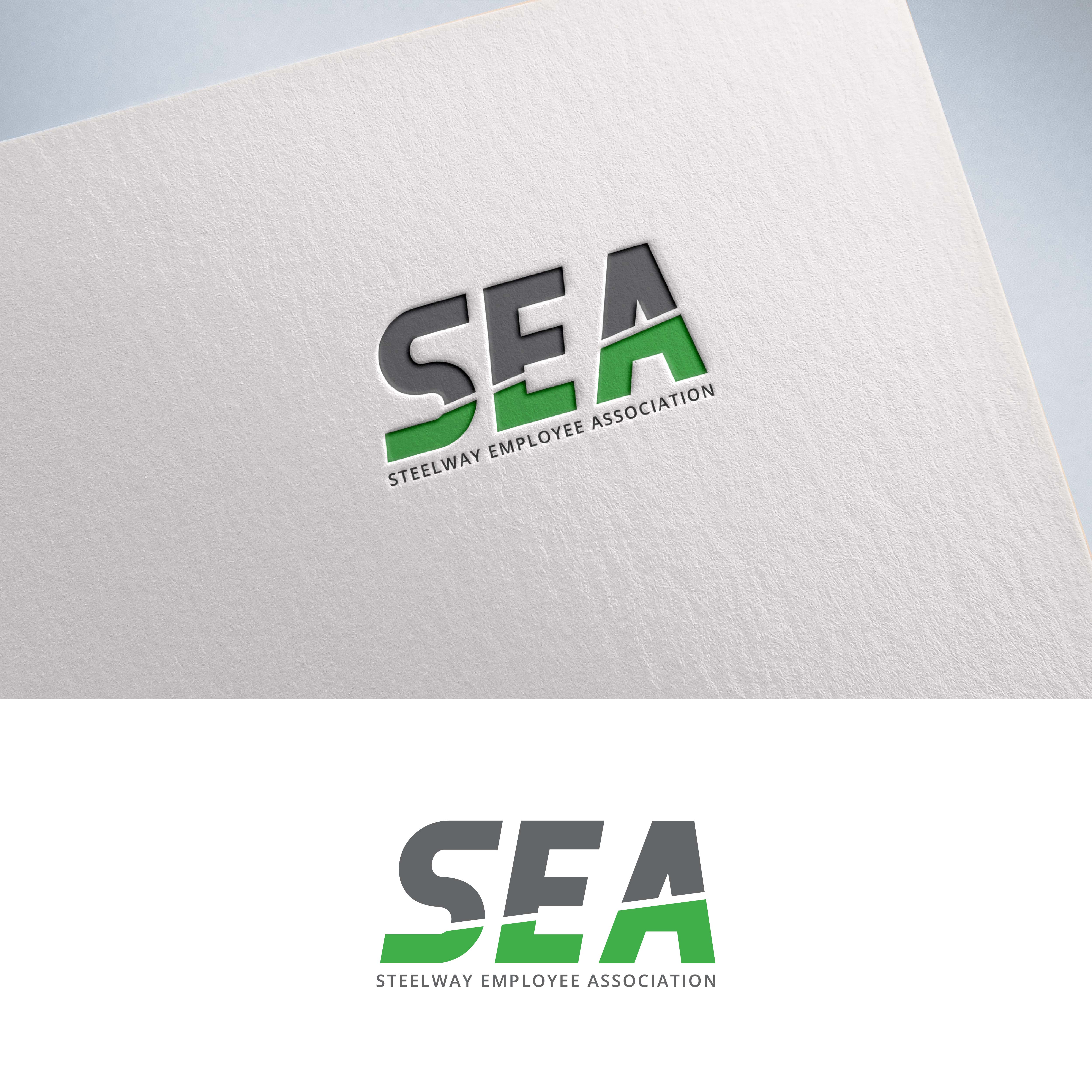 Logo Design by Logo Maker Zone for this project | Design #37169196