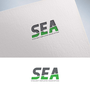 Logo Design by Logo Maker Zone for this project | Design: #37169196