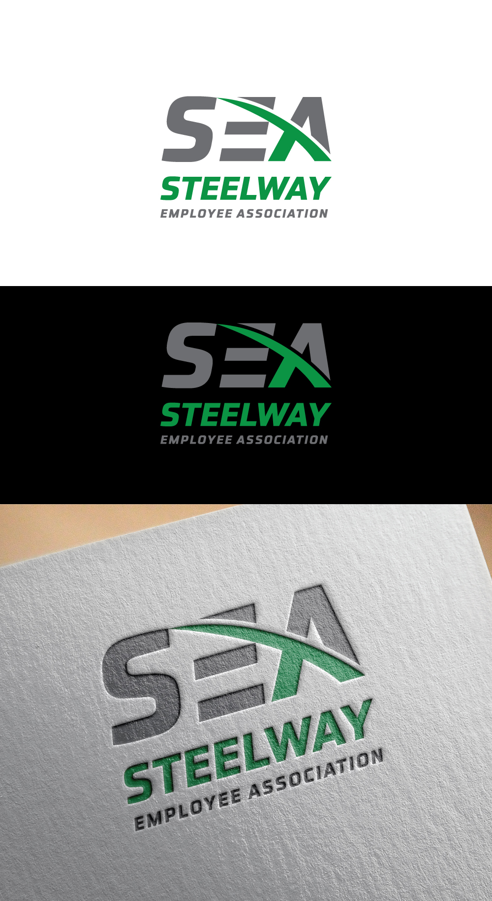 Logo Design by Bismillah logo for this project | Design #37163071
