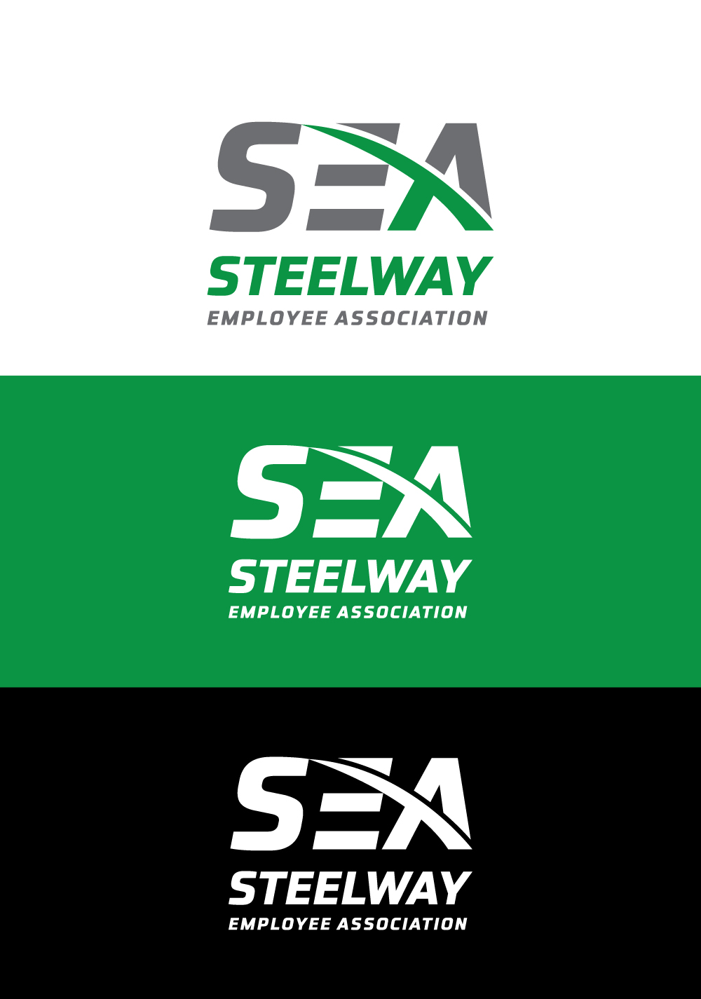 Logo Design by Bismillah logo for this project | Design #37163084