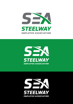 Logo Design by Bismillah logo for this project | Design: #37163084