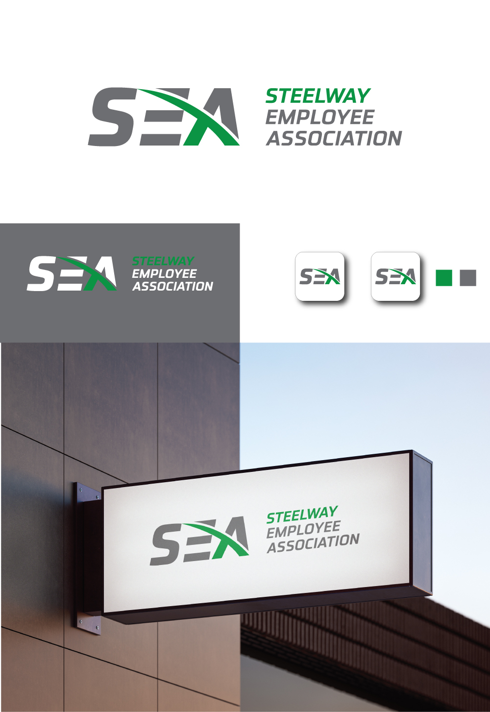 Logo Design by Bismillah logo for this project | Design #37170700