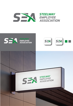Logo Design by Bismillah logo for this project | Design: #37170700