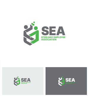 Logo Design by Afsana_Hoque for this project | Design #37165967
