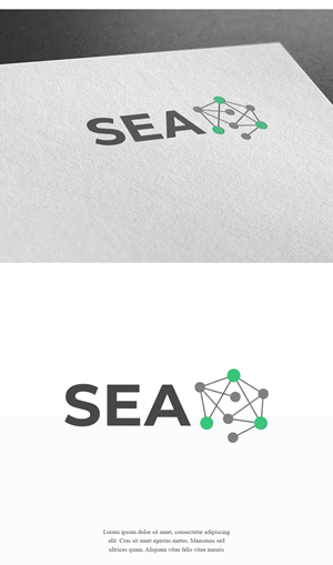 Logo Design by milan12 2 for this project | Design: #37191604