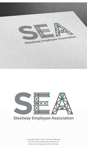 Logo Design by milan12 2 for this project | Design: #37191605