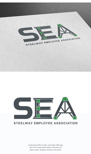 Logo Design by milan12 2 for this project | Design: #37191606