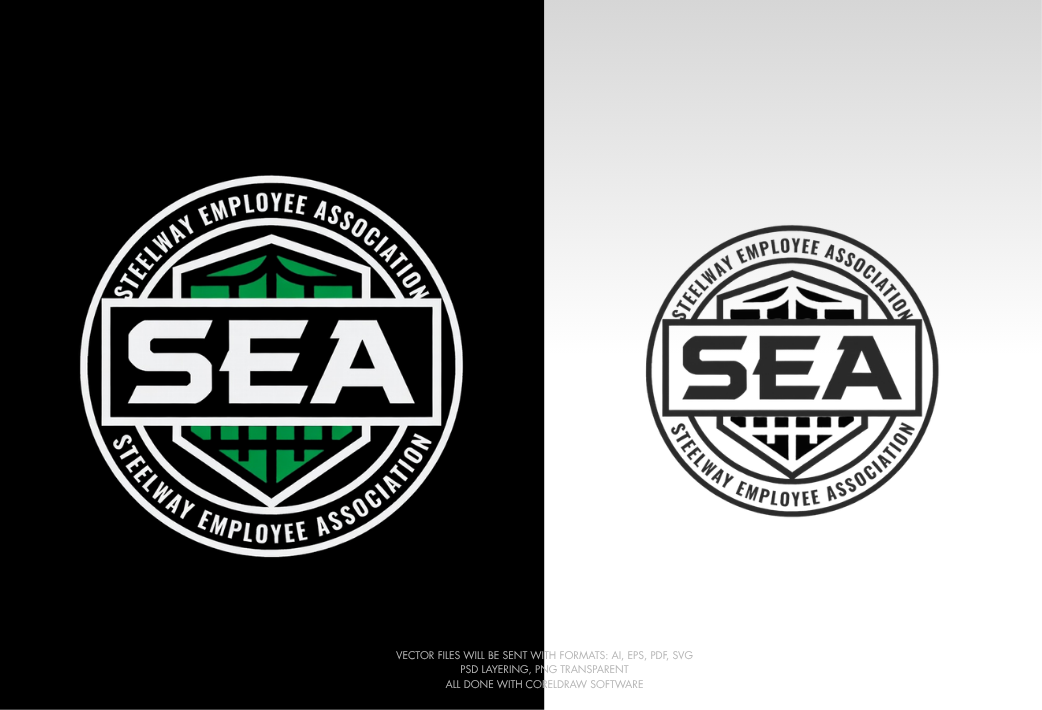 Logo Design by milan12 2 for this project | Design #37210203