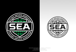 Logo Design by milan12 2 for this project | Design: #37210203