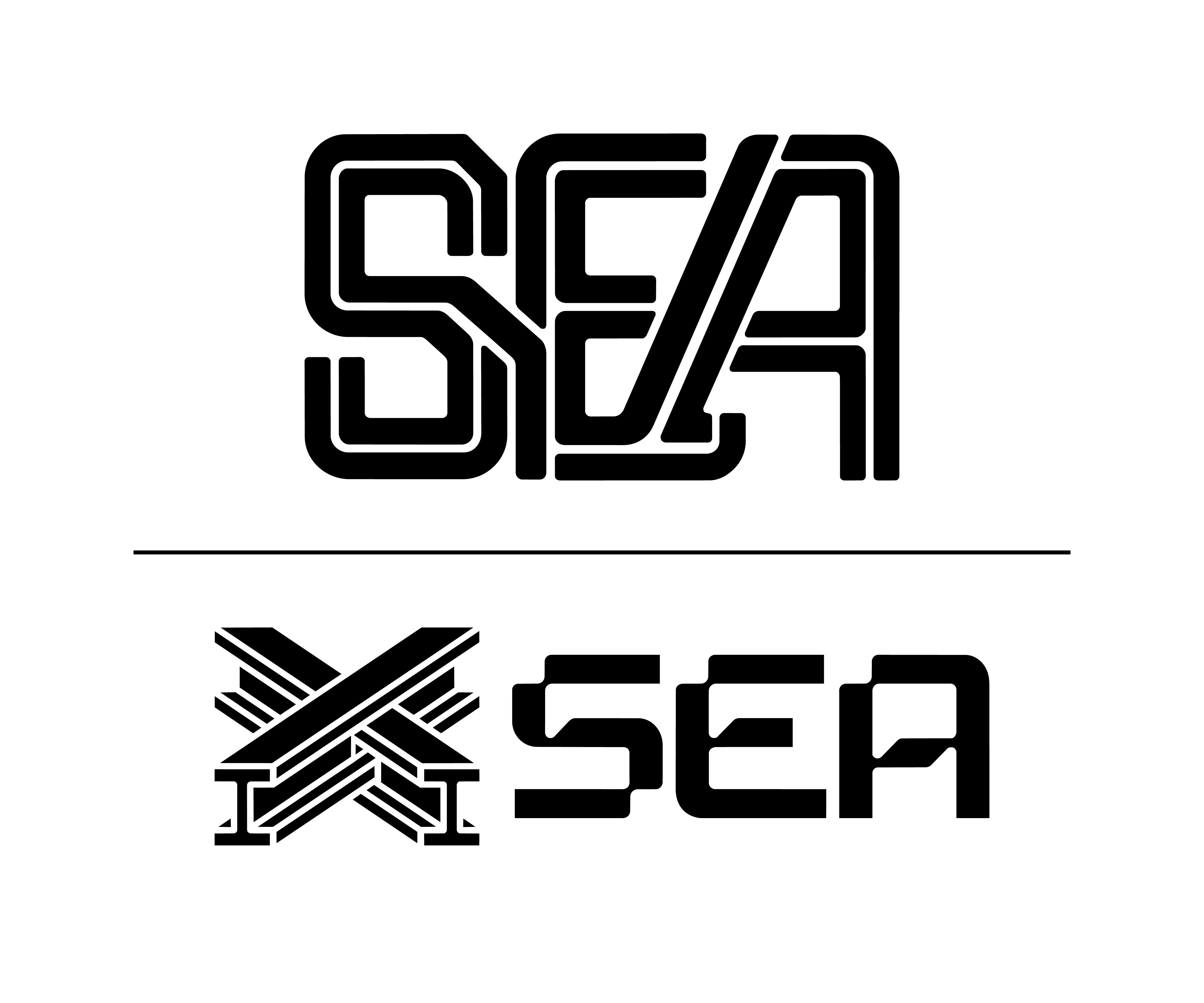 Logo Design by Fredericm for this project | Design #37165069