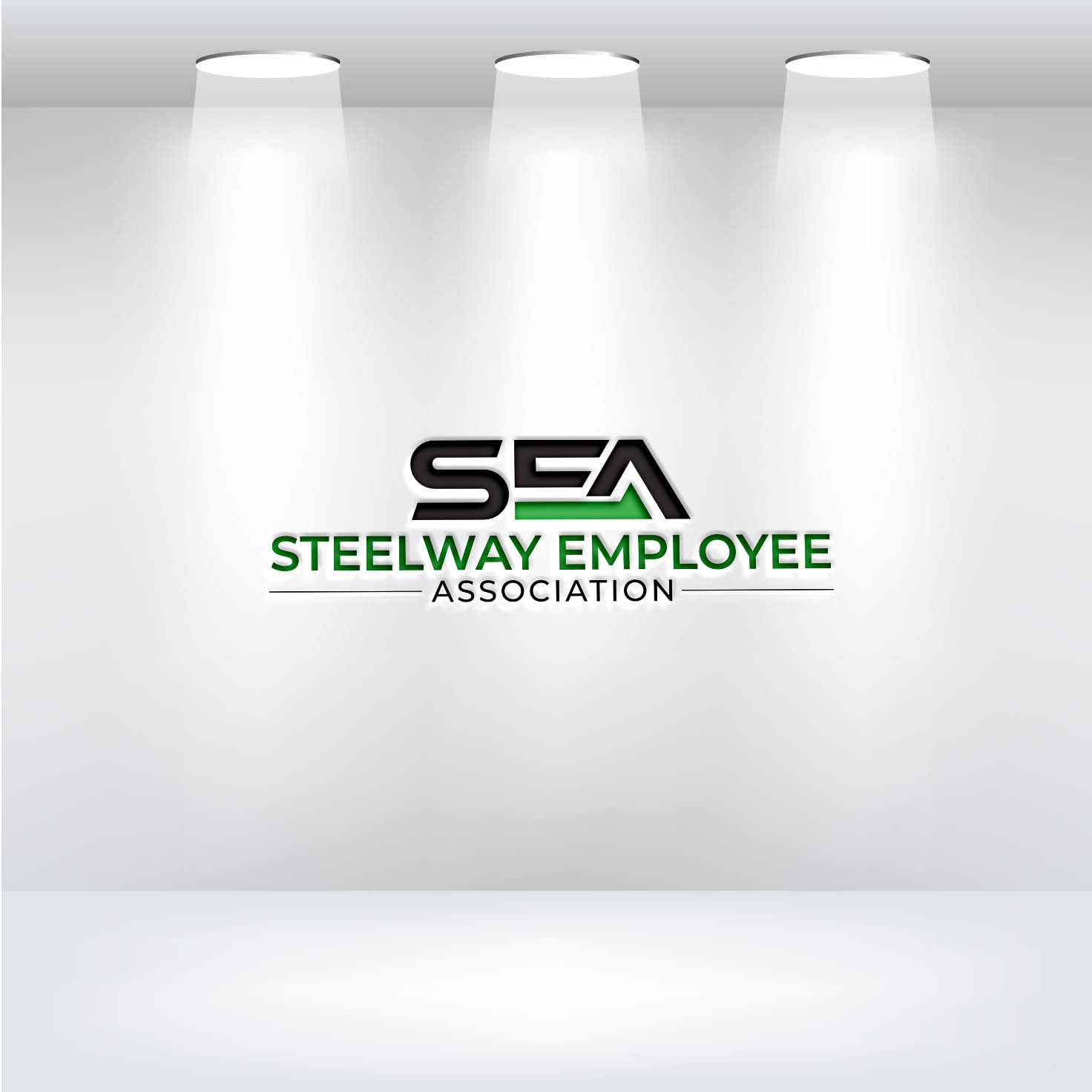 Logo Design by RobloxPro for this project | Design #37164354
