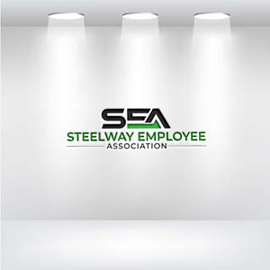 Logo Design by RobloxPro for this project | Design: #37164354
