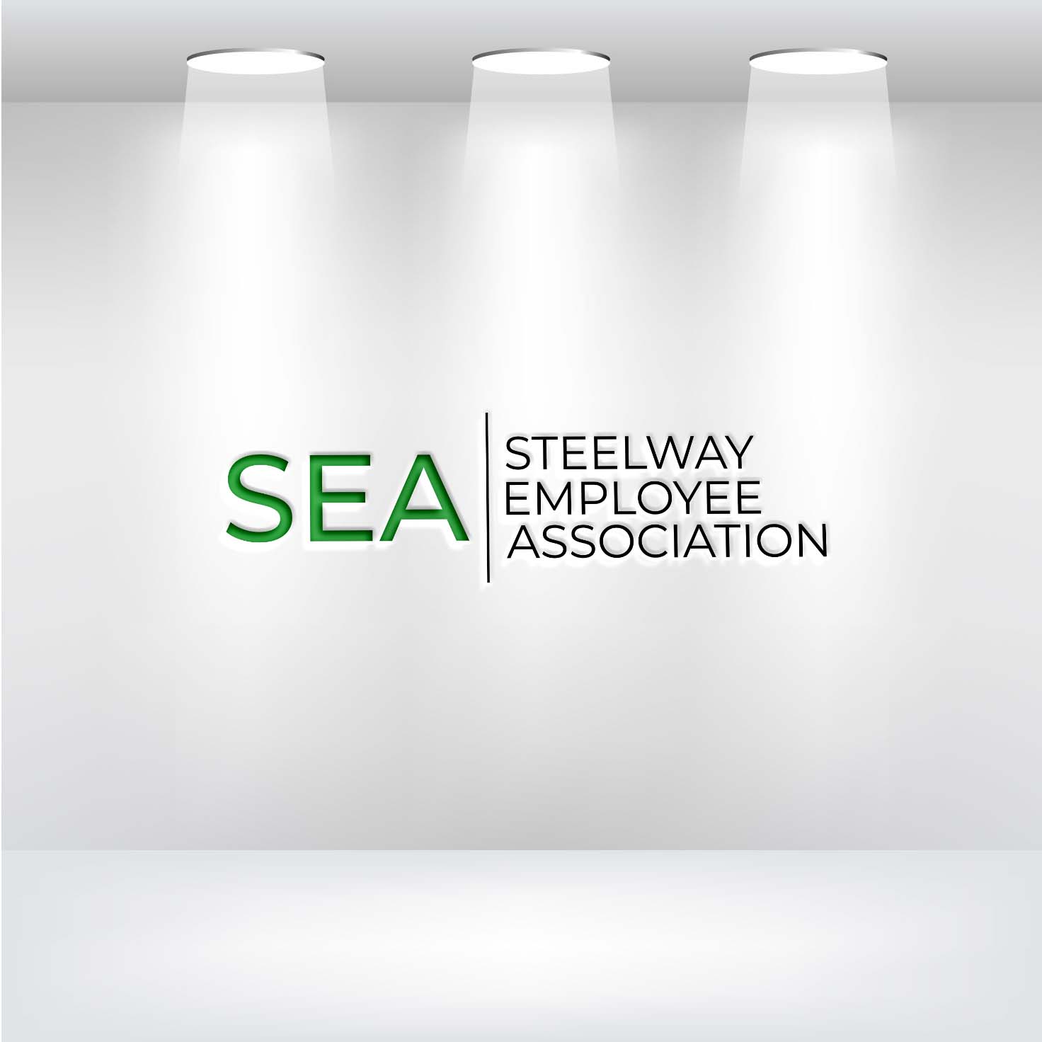 Logo Design by RobloxPro for this project | Design #37164356
