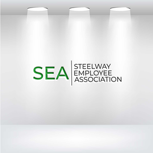 Logo Design by RobloxPro for this project | Design: #37164356