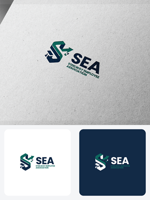 Logo Design by raju.creative for this project | Design: #37165232