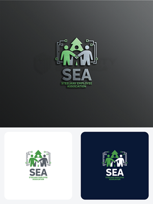 Logo Design by raju.creative for this project | Design: #37165233