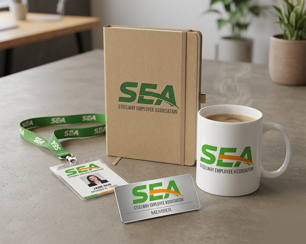 Logo Design by WastuCitra for this project | Design #37189952