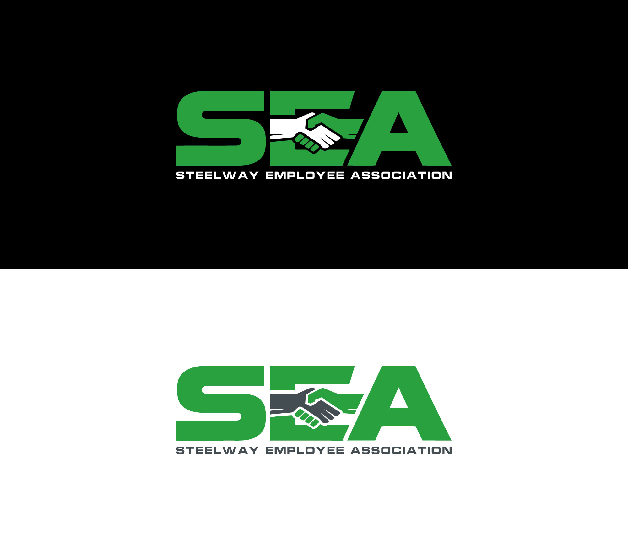 Logo Design by Farhan100 for this project | Design #37163234
