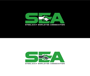 Logo Design by Farhan100 for this project | Design: #37163234