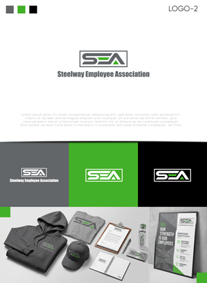 Logo Design by WooowTech for this project | Design: #37178691
