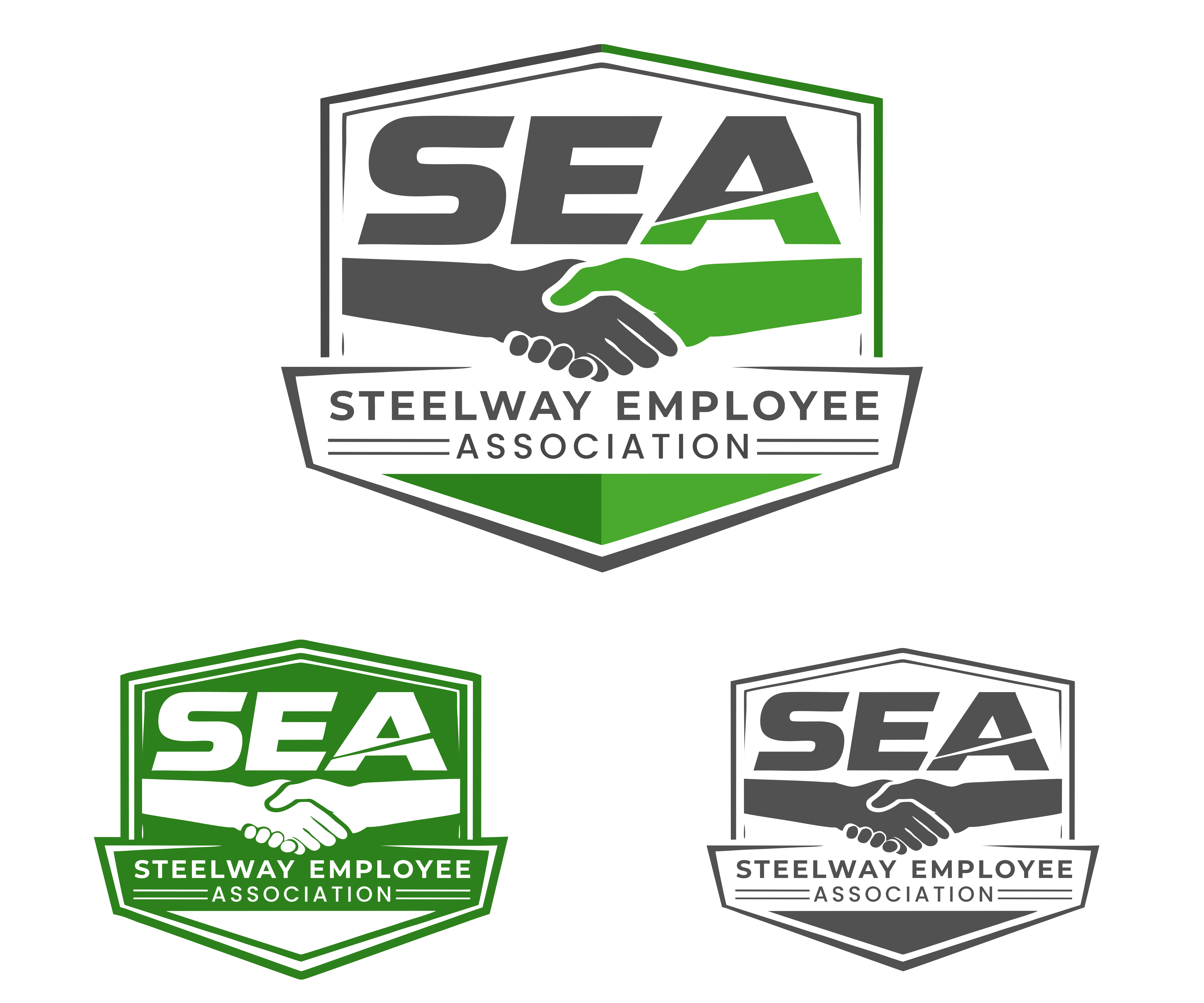 Logo Design by itadori yanto for this project | Design #37161041