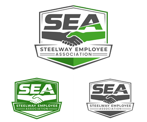 Logo Design by itadori yanto for this project | Design: #37161041