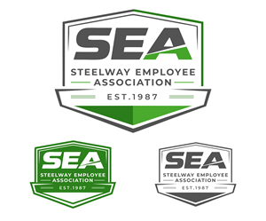 Logo Design by itadori yanto for this project | Design: #37259331