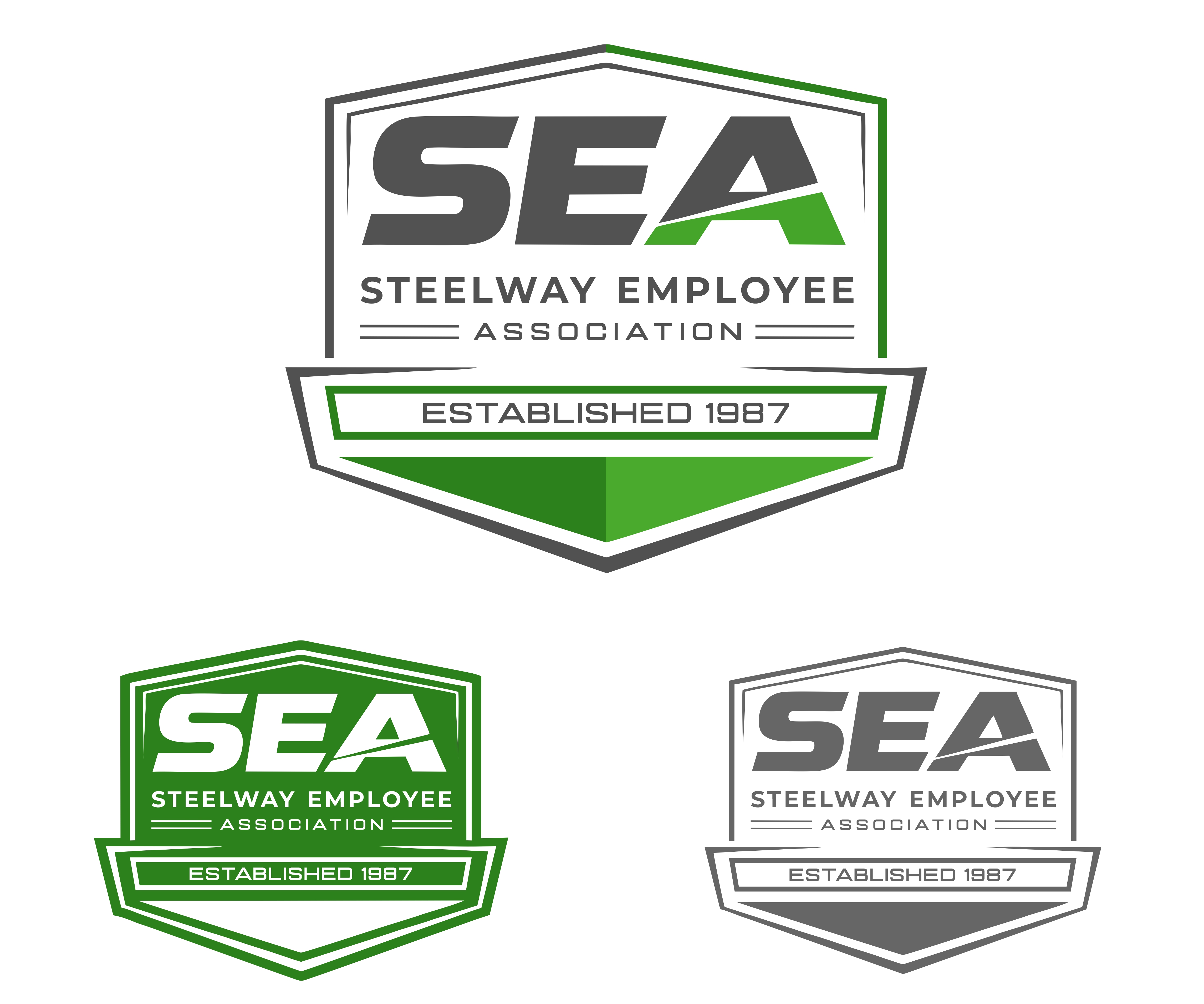 Logo Design by itadori yanto for this project | Design #37279162