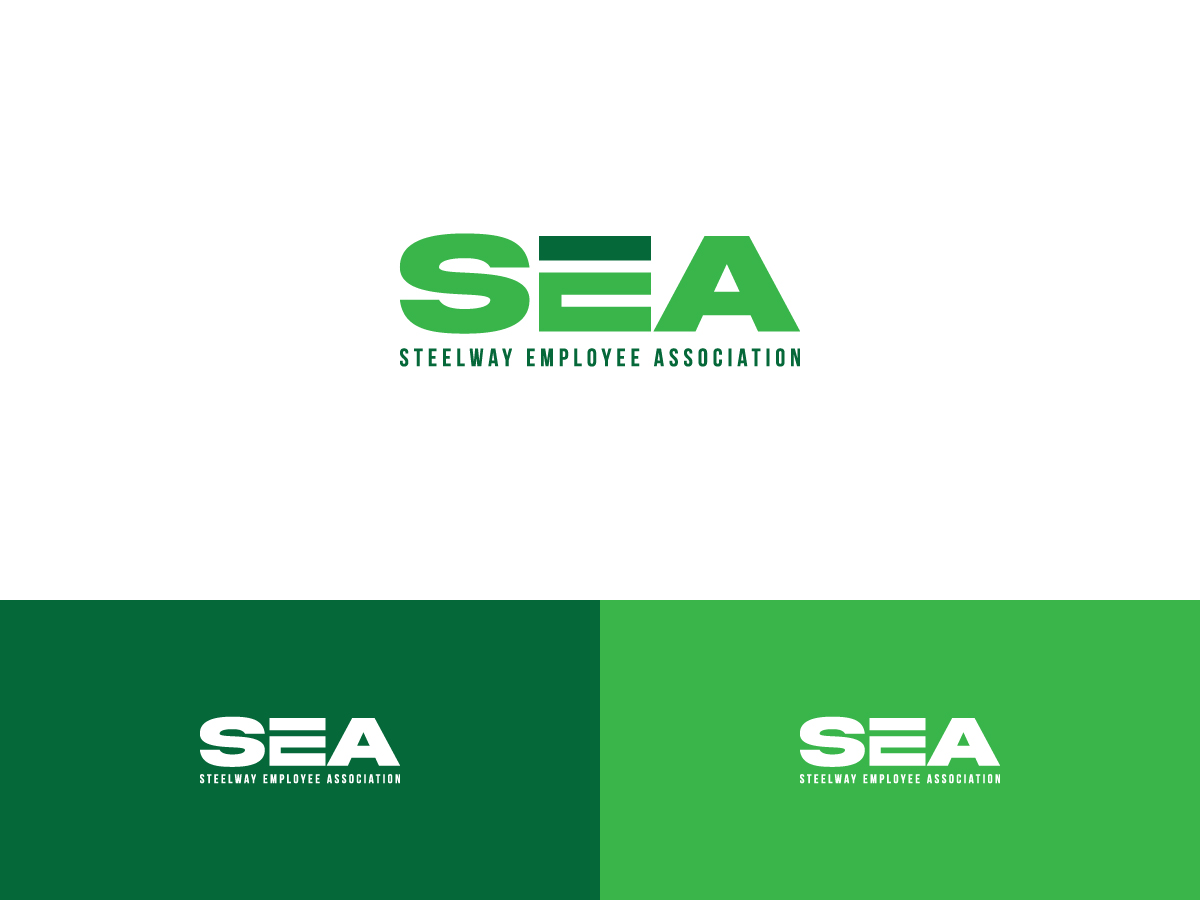 Logo Design by Moritz Creative Solution for this project | Design #37166920