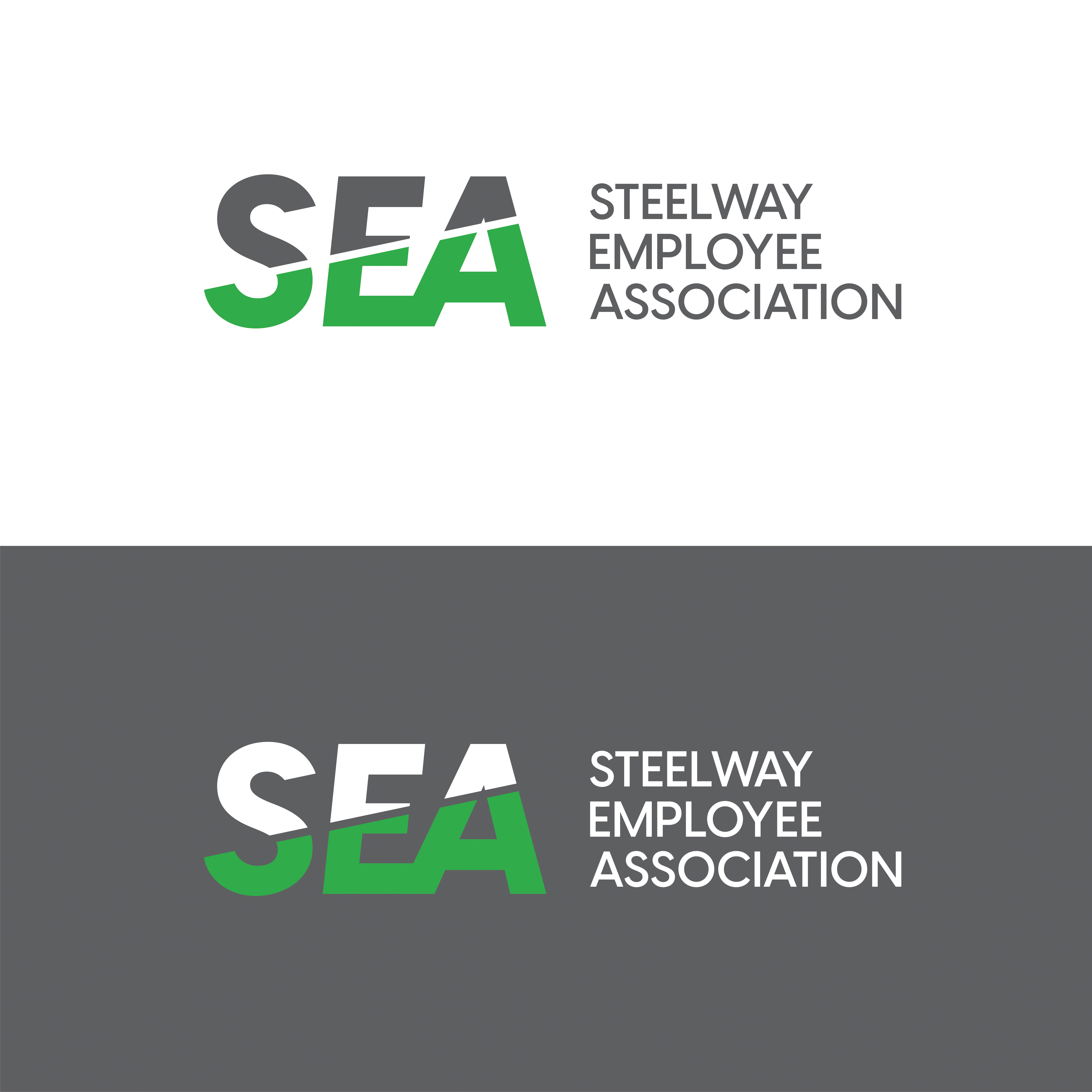 Logo Design by SuryArt for this project | Design: #37162771