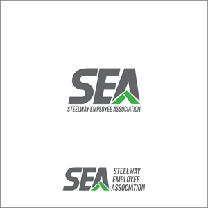 Logo Design by Ahmadayat for this project | Design: #37174507