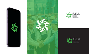 Logo Design by Logoziner for this project | Design: #37191253