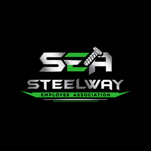 Logo Design by debdesign for this project | Design: #37172783