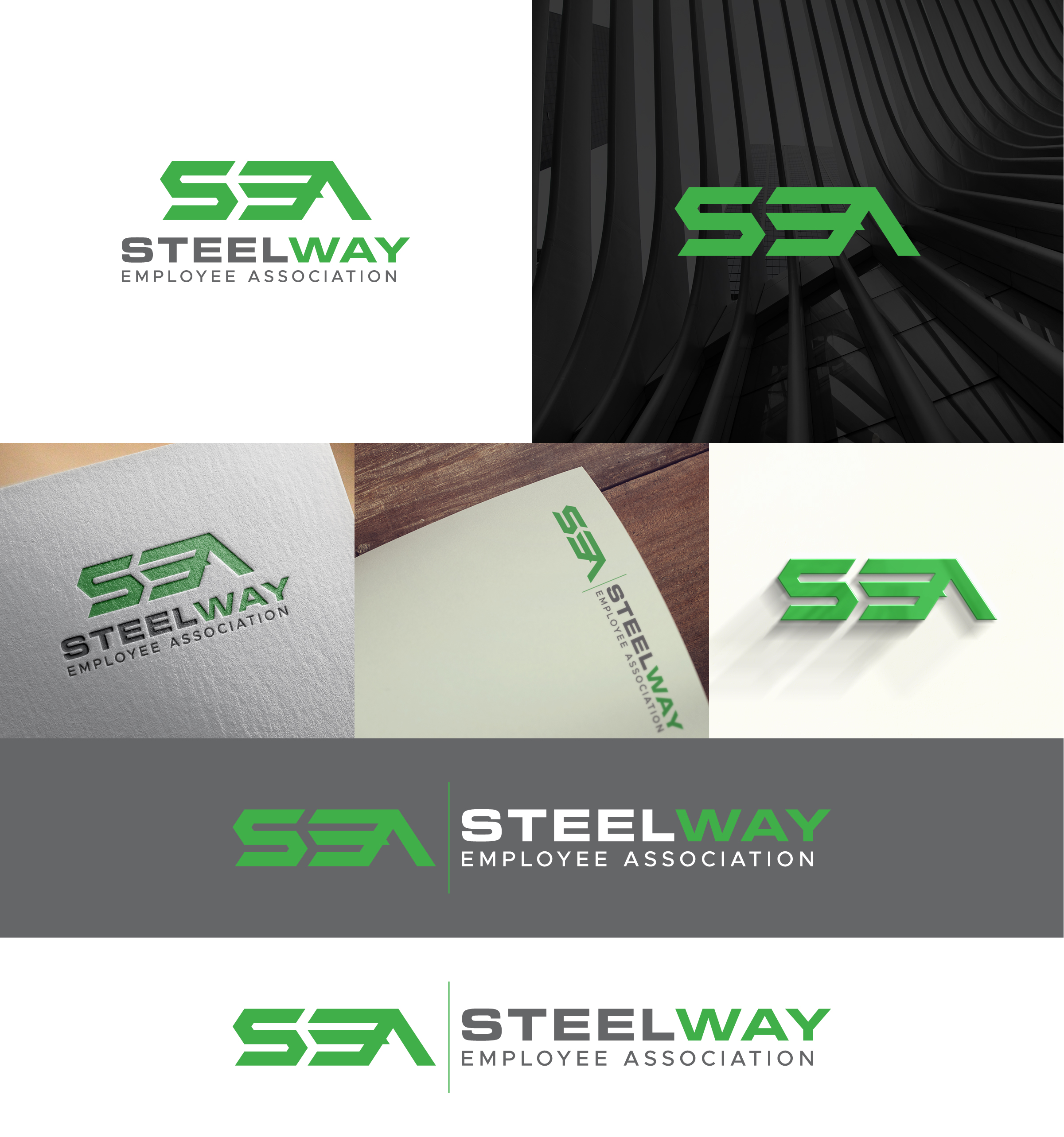 Logo Design by NineOwl for this project | Design #37171427