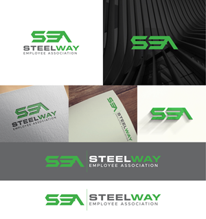 Logo Design by NineOwl for this project | Design: #37171427