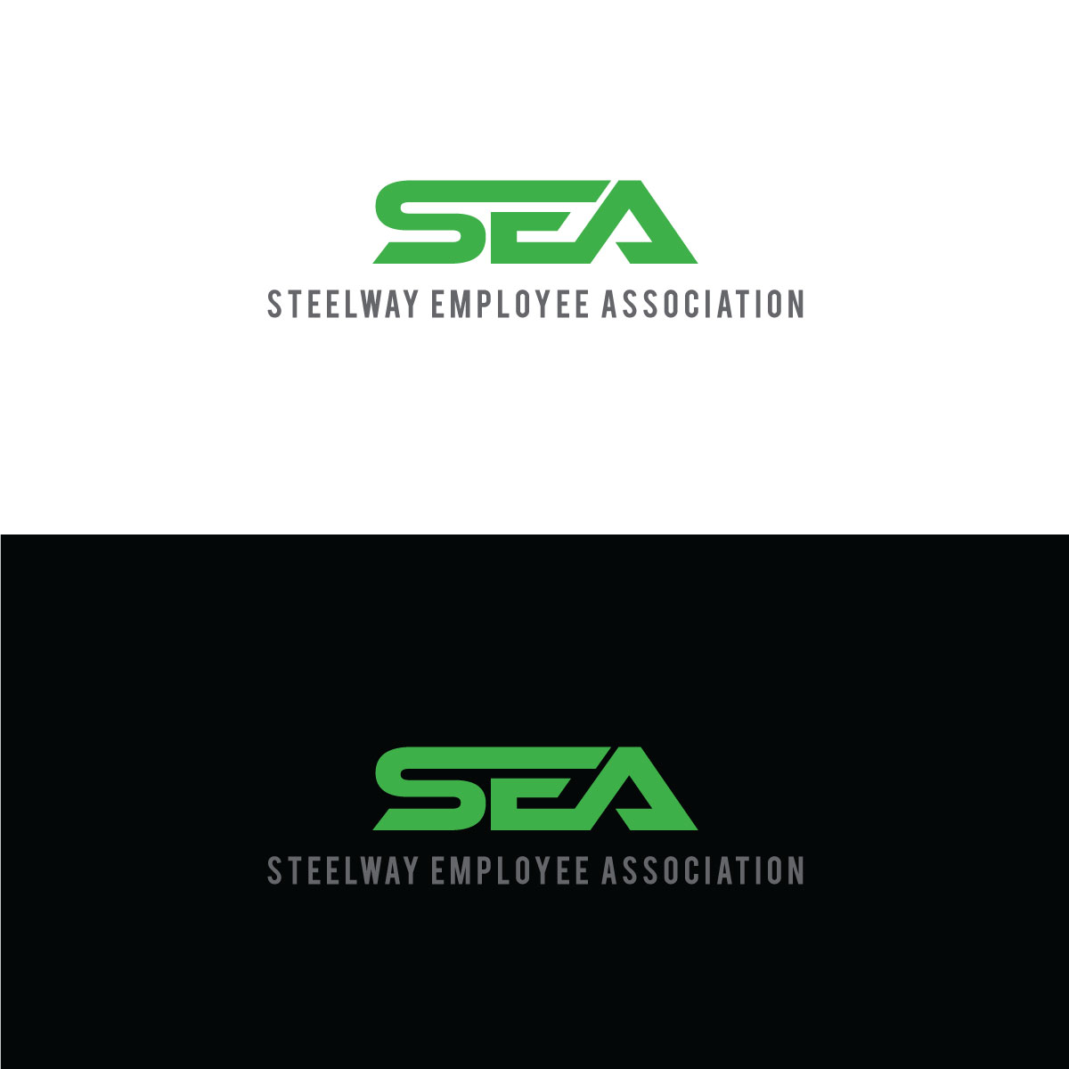 Logo Design by prodesigns99 for this project | Design #37165790