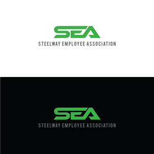 Logo Design by prodesigns99 for this project | Design: #37165790