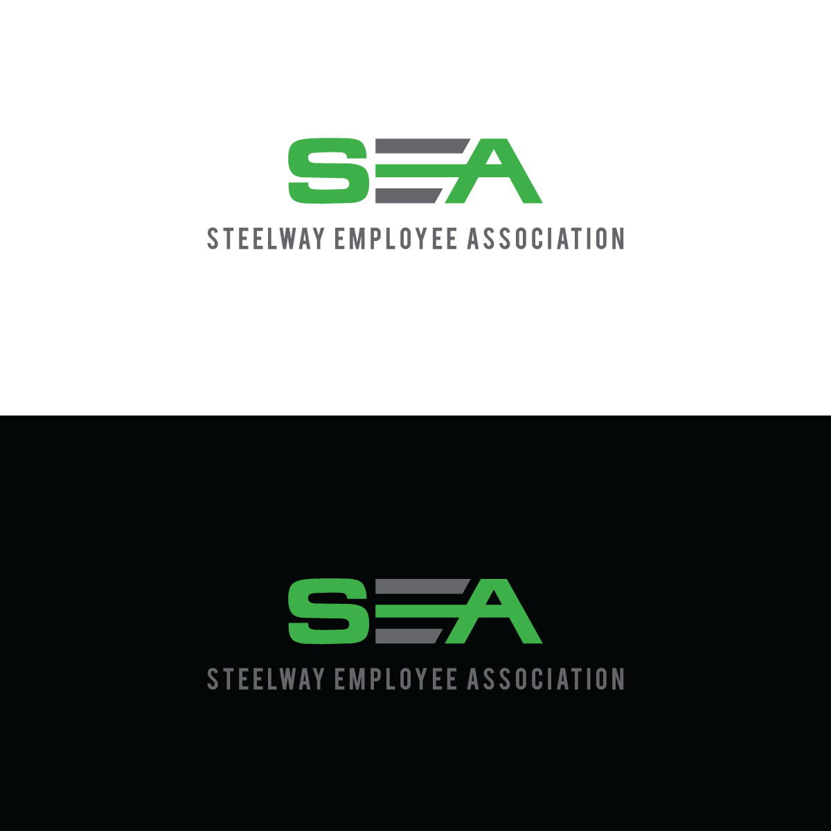 Logo Design by prodesigns99 for this project | Design #37165791