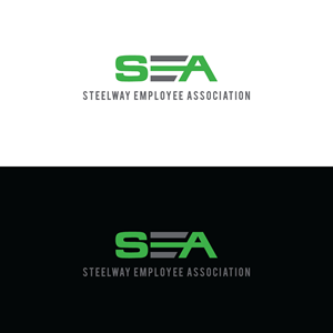 Logo Design by prodesigns99 for this project | Design: #37165791