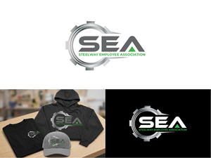 Logo Design by Owltive for this project | Design: #37161223
