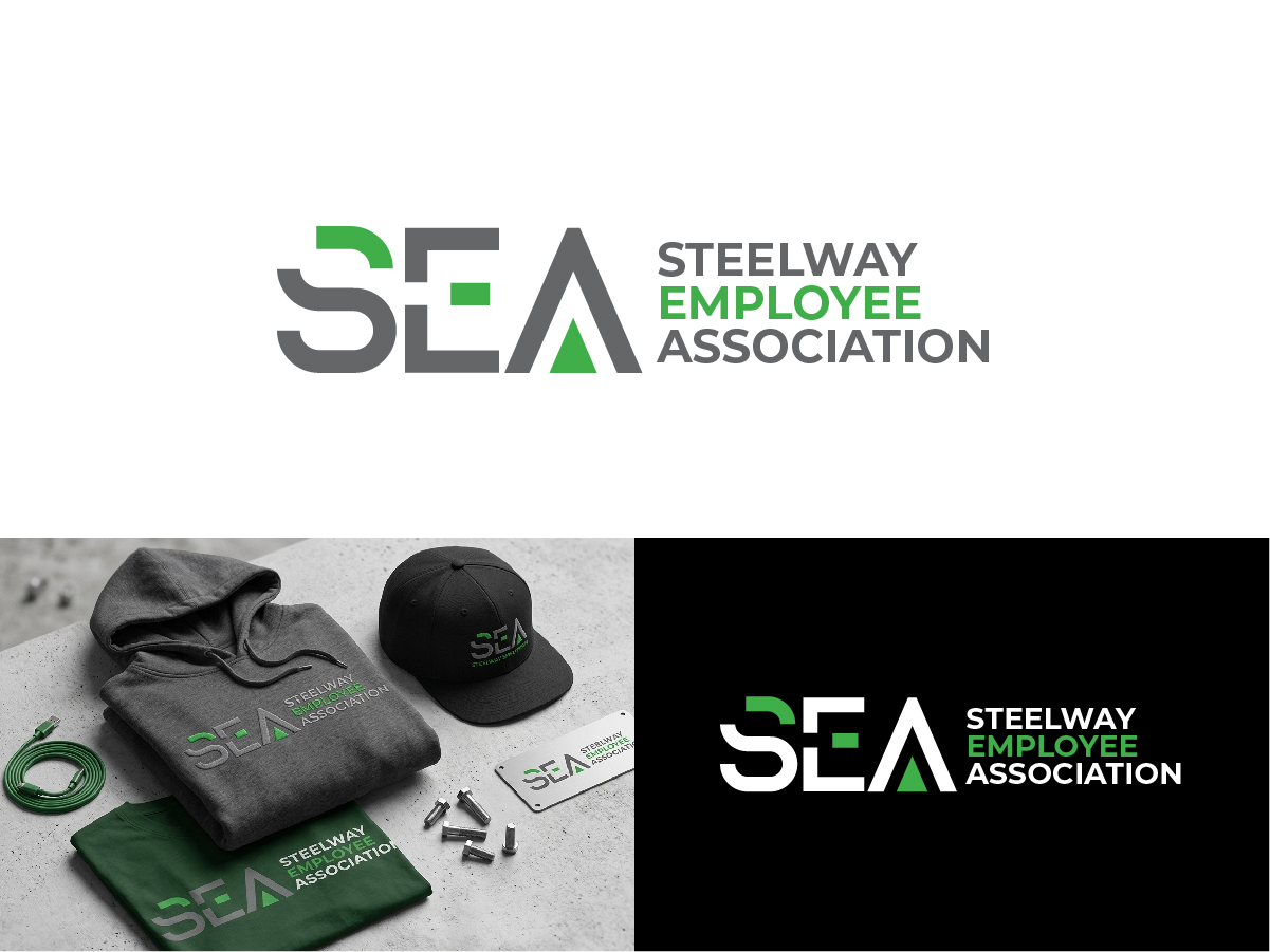 Logo Design by Owltive for this project | Design #37161224