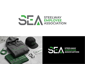 Logo Design by Owltive for this project | Design: #37161224