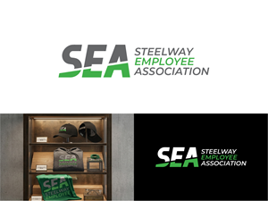 Logo Design by Owltive for this project | Design: #37161225