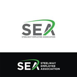 Logo Design by bety.kamila for this project | Design: #37165714