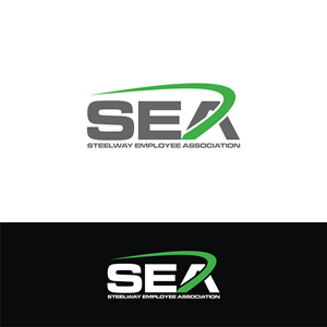 Logo Design by bety.kamila for this project | Design: #37165715
