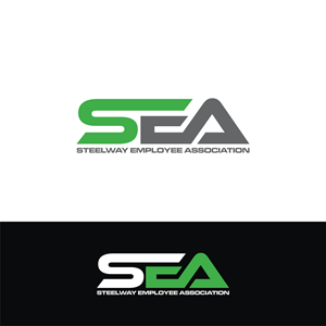 Logo Design by bety.kamila for this project | Design: #37165716